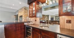 Homes for Sale in Kansas City, MO 64157 | 8935 N Lewis Street
