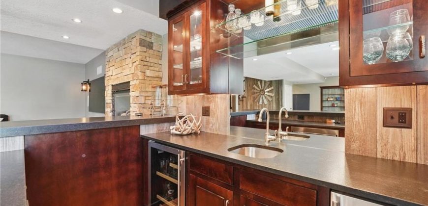 Homes for Sale in Kansas City, MO 64157 | 8935 N Lewis Street