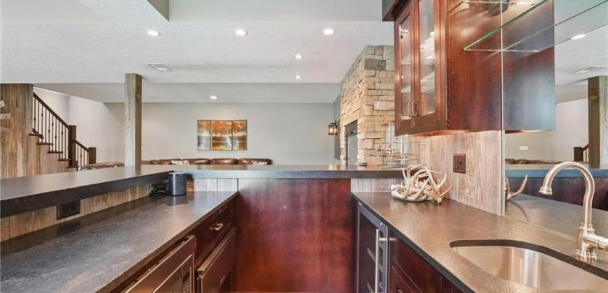 Homes for Sale in Kansas City, MO 64157 | 8935 N Lewis Street