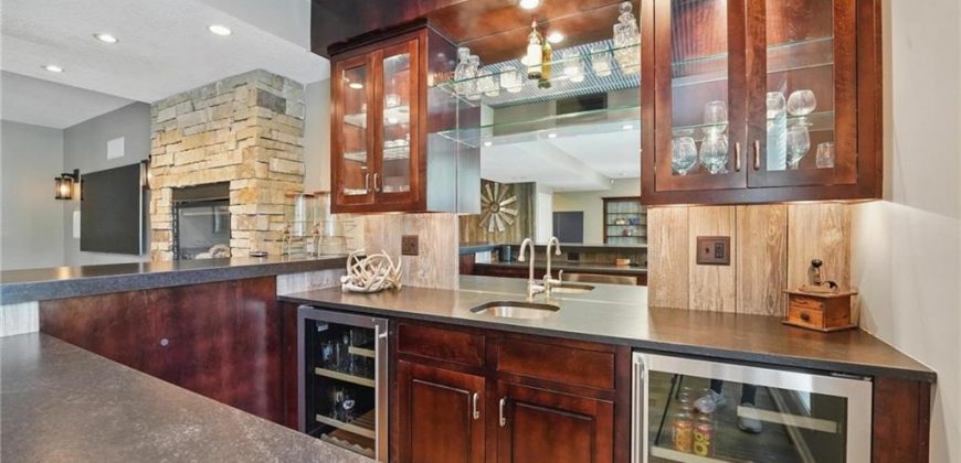 Homes for Sale in Kansas City, MO 64157 | 8935 N Lewis Street