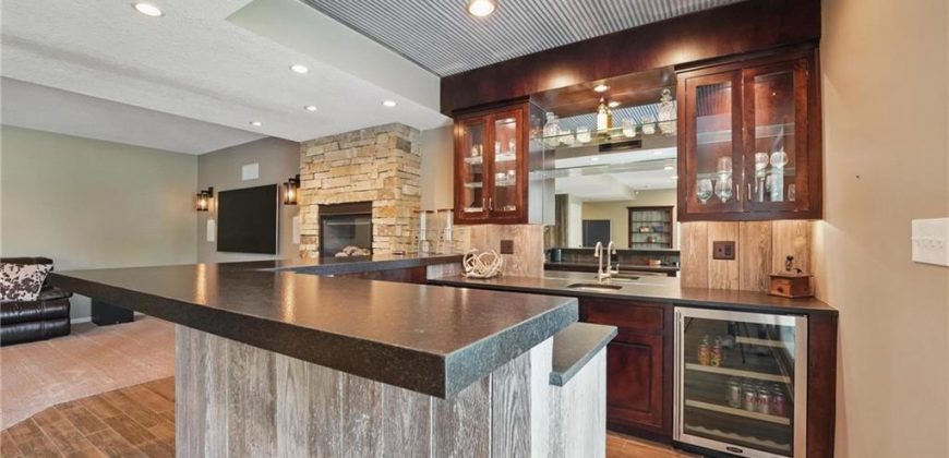 Homes for Sale in Kansas City, MO 64157 | 8935 N Lewis Street
