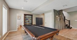 Homes for Sale in Kansas City, MO 64157 | 8935 N Lewis Street