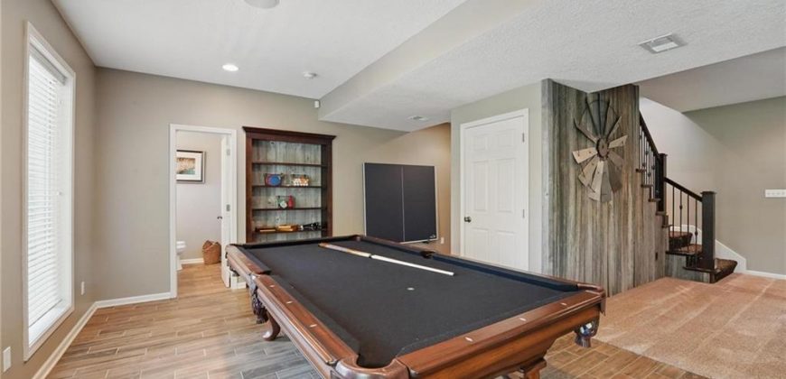 Homes for Sale in Kansas City, MO 64157 | 8935 N Lewis Street