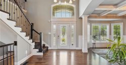 Homes for Sale in Kansas City, MO 64157 | 8935 N Lewis Street