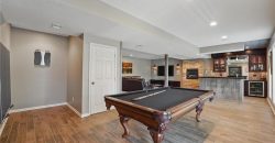 Homes for Sale in Kansas City, MO 64157 | 8935 N Lewis Street