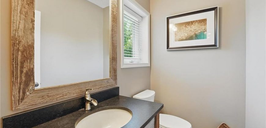 Homes for Sale in Kansas City, MO 64157 | 8935 N Lewis Street