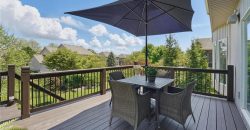 Homes for Sale in Kansas City, MO 64157 | 8935 N Lewis Street
