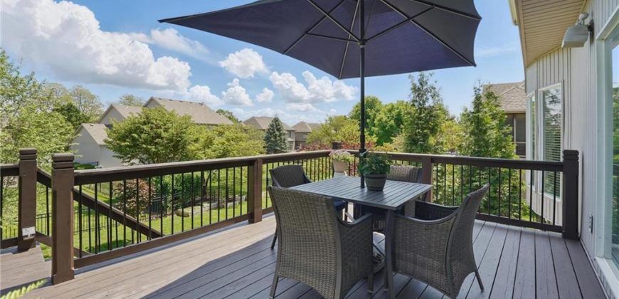 Homes for Sale in Kansas City, MO 64157 | 8935 N Lewis Street