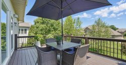 Homes for Sale in Kansas City, MO 64157 | 8935 N Lewis Street