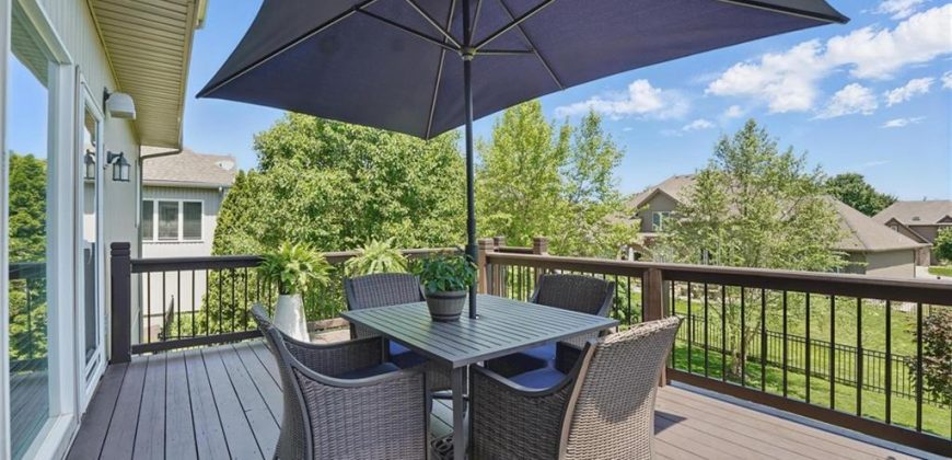 Homes for Sale in Kansas City, MO 64157 | 8935 N Lewis Street