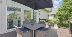 Homes for Sale in Kansas City, MO 64157 | 8935 N Lewis Street