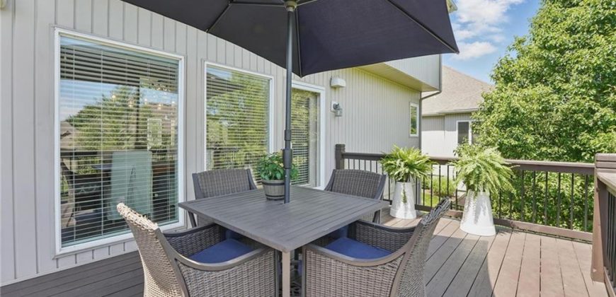 Homes for Sale in Kansas City, MO 64157 | 8935 N Lewis Street