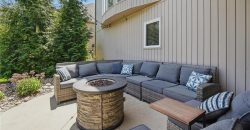 Homes for Sale in Kansas City, MO 64157 | 8935 N Lewis Street