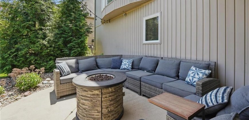 Homes for Sale in Kansas City, MO 64157 | 8935 N Lewis Street