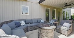 Homes for Sale in Kansas City, MO 64157 | 8935 N Lewis Street