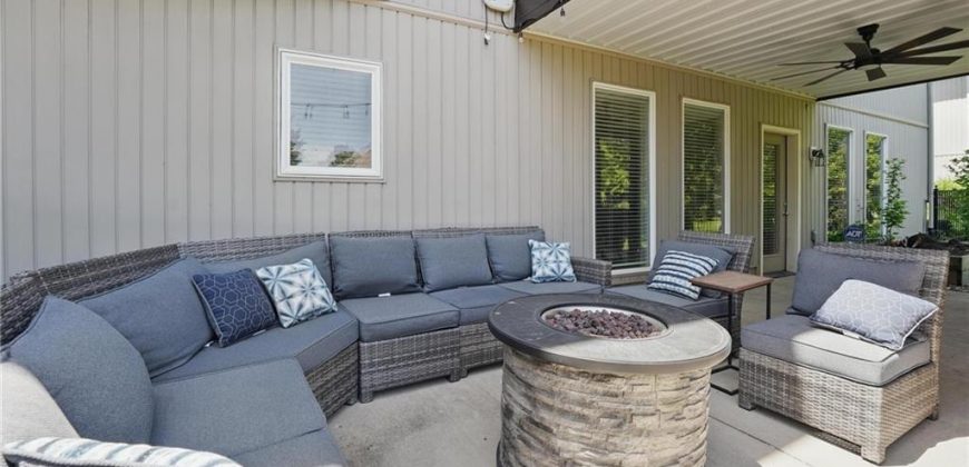 Homes for Sale in Kansas City, MO 64157 | 8935 N Lewis Street
