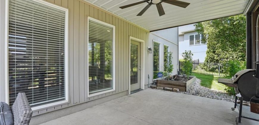 Homes for Sale in Kansas City, MO 64157 | 8935 N Lewis Street