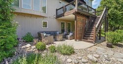 Homes for Sale in Kansas City, MO 64157 | 8935 N Lewis Street