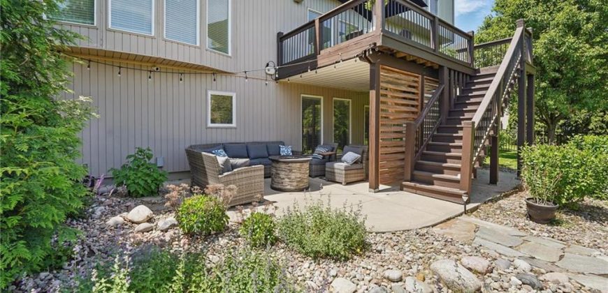 Homes for Sale in Kansas City, MO 64157 | 8935 N Lewis Street