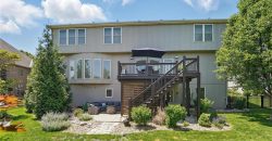 Homes for Sale in Kansas City, MO 64157 | 8935 N Lewis Street