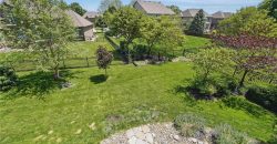 Homes for Sale in Kansas City, MO 64157 | 8935 N Lewis Street