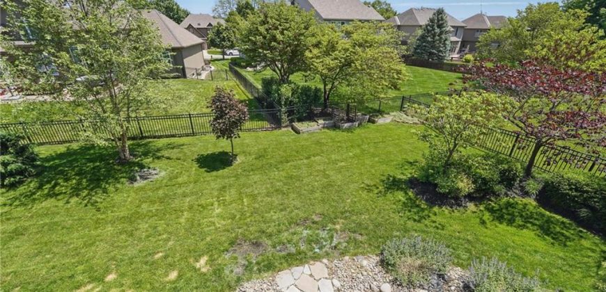 Homes for Sale in Kansas City, MO 64157 | 8935 N Lewis Street