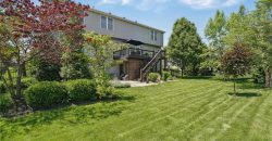 Homes for Sale in Kansas City, MO 64157 | 8935 N Lewis Street