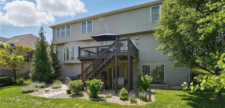 Homes for Sale in Kansas City, MO 64157 | 8935 N Lewis Street