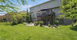 Homes for Sale in Kansas City, MO 64157 | 8935 N Lewis Street