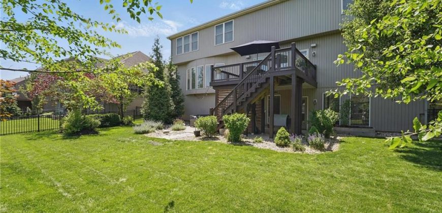 Homes for Sale in Kansas City, MO 64157 | 8935 N Lewis Street