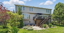 Homes for Sale in Kansas City, MO 64157 | 8935 N Lewis Street