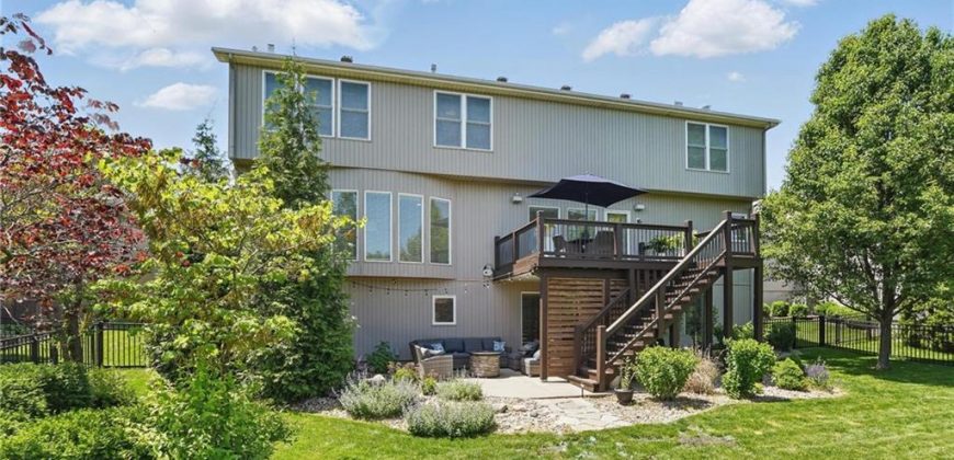 Homes for Sale in Kansas City, MO 64157 | 8935 N Lewis Street