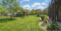Homes for Sale in Kansas City, MO 64157 | 8935 N Lewis Street