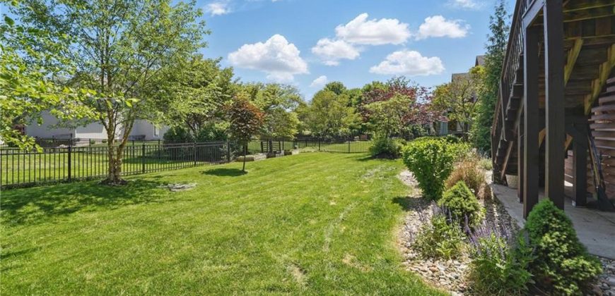 Homes for Sale in Kansas City, MO 64157 | 8935 N Lewis Street