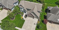Homes for Sale in Kansas City, MO 64157 | 8935 N Lewis Street