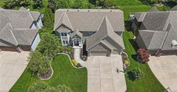 Homes for Sale in Kansas City, MO 64157 | 8935 N Lewis Street