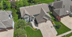 Homes for Sale in Kansas City, MO 64157 | 8935 N Lewis Street