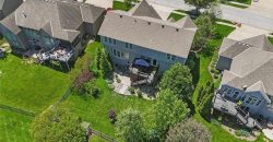 Homes for Sale in Kansas City, MO 64157 | 8935 N Lewis Street