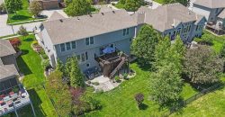 Homes for Sale in Kansas City, MO 64157 | 8935 N Lewis Street