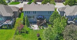 Homes for Sale in Kansas City, MO 64157 | 8935 N Lewis Street