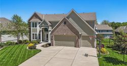 Homes for Sale in Kansas City, MO 64157 | 8935 N Lewis Street