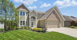 Homes for Sale in Kansas City, MO 64157 | 8935 N Lewis Street