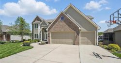 Homes for Sale in Kansas City, MO 64157 | 8935 N Lewis Street