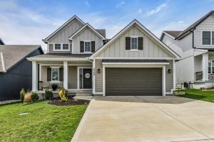 16123--Giorgia-Street-mls-2544109-image-1