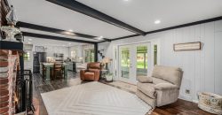 Homes for Sale in Smithville, MO 64492 | 18504  Fightmaster Road