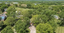 Homes for Sale in Smithville, MO 64492 | 18504  Fightmaster Road