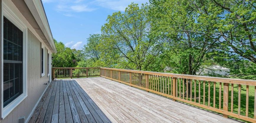 Homes for Sale in Smithville, MO 64492 | 18504  Fightmaster Road