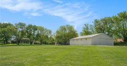 Homes for Sale in Smithville, MO 64492 | 18504  Fightmaster Road
