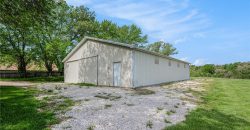 Homes for Sale in Smithville, MO 64492 | 18504  Fightmaster Road