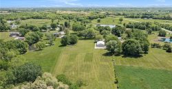 Homes for Sale in Smithville, MO 64492 | 18504  Fightmaster Road
